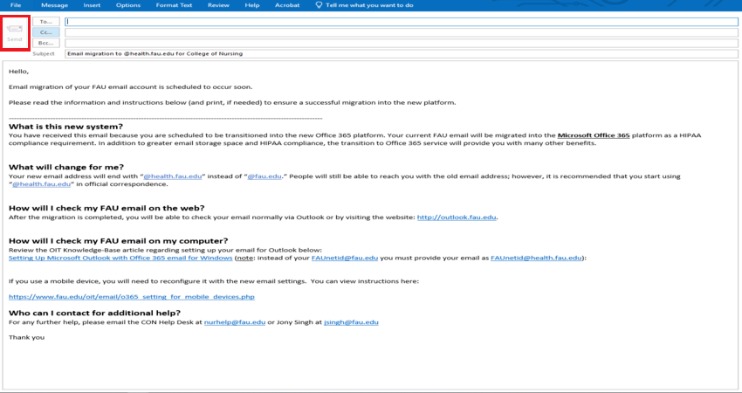 6 Finest Free Website Hosting: Top Providers For 2025