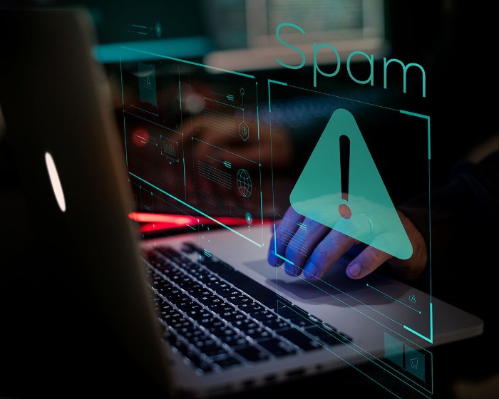 Cold And Warm Data Storage: Variations