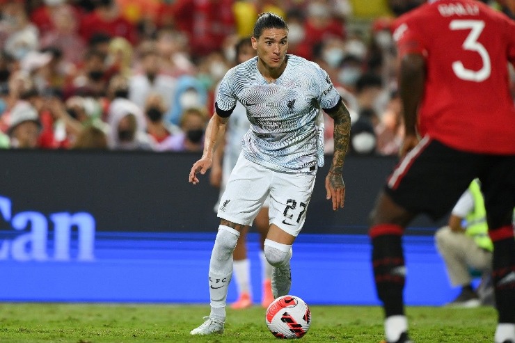 Iespēju atkodēšana: iespēju izplatīšana sporta aktivitātēs